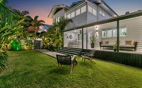 Azur Byron Bay